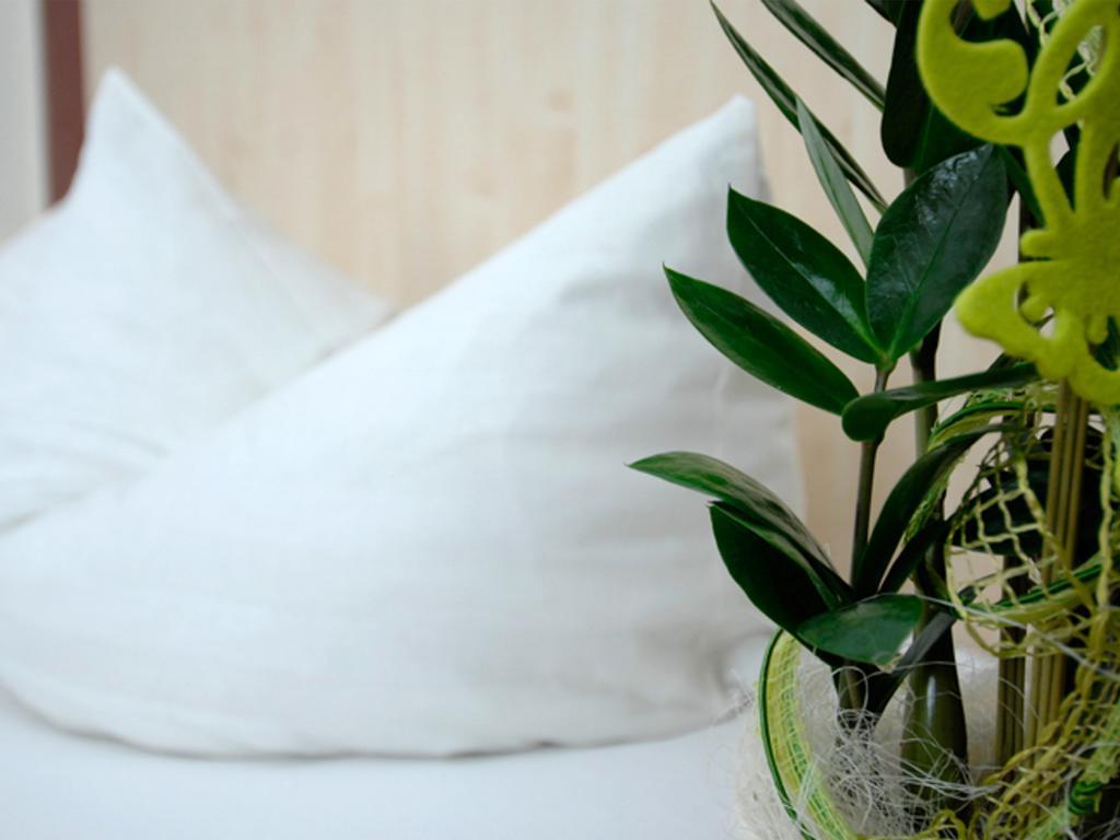 Land-Gut Hotel Zum Loewen Garni Marktheidenfeld Room photo